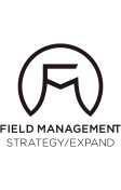 FIELD MANAGEMENT STRATEGY / EXPAND