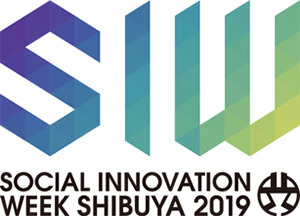 グループ会社(株)AOI Pro.が「SOCIAL INNOVATION WEEK SHIBUYA 2019」に特別協力