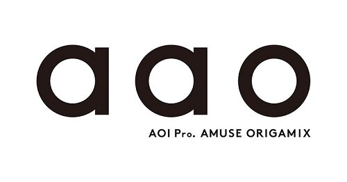 グループ会社(株)AOI Pro.とアミューズ、オリガミクスの3社がオリジナルIPを開発・プロデュースするプロジェクトを本格始動!アイドルプロジェクト「STATION IDOL LATCH!」がスタート