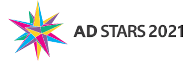 AOI TYO Group Wins Branded Entertainment Videos Grand Prix at AD STARS 2021