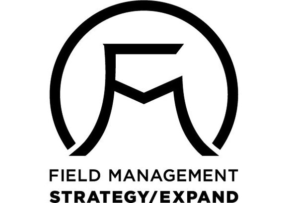 グループ会社(株)フィールドマネージメントと(株)xpdがブランドを統合し社名変更～新生FIELD MANAGEMENTが誕生～