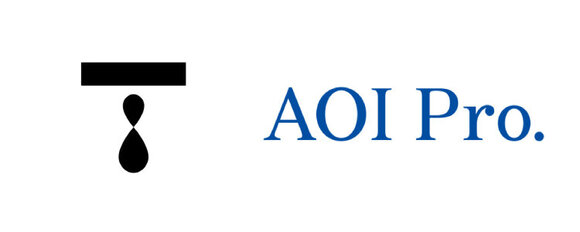 グループ会社(株)AOI Pro.、三井物産傘下のライフスタイルメディアTastemade Japanと資本業務提携を締結