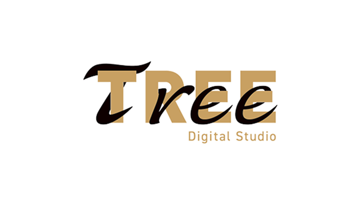 TREE Digital Studio