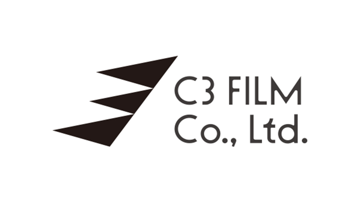 C3Film Co.,Ltd.