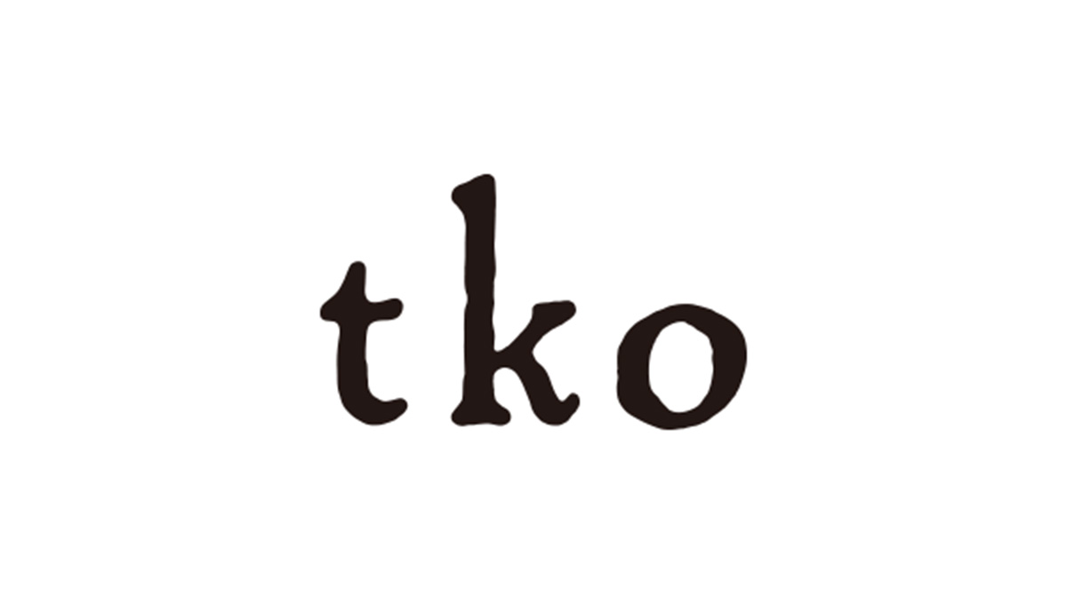 tko Inc.