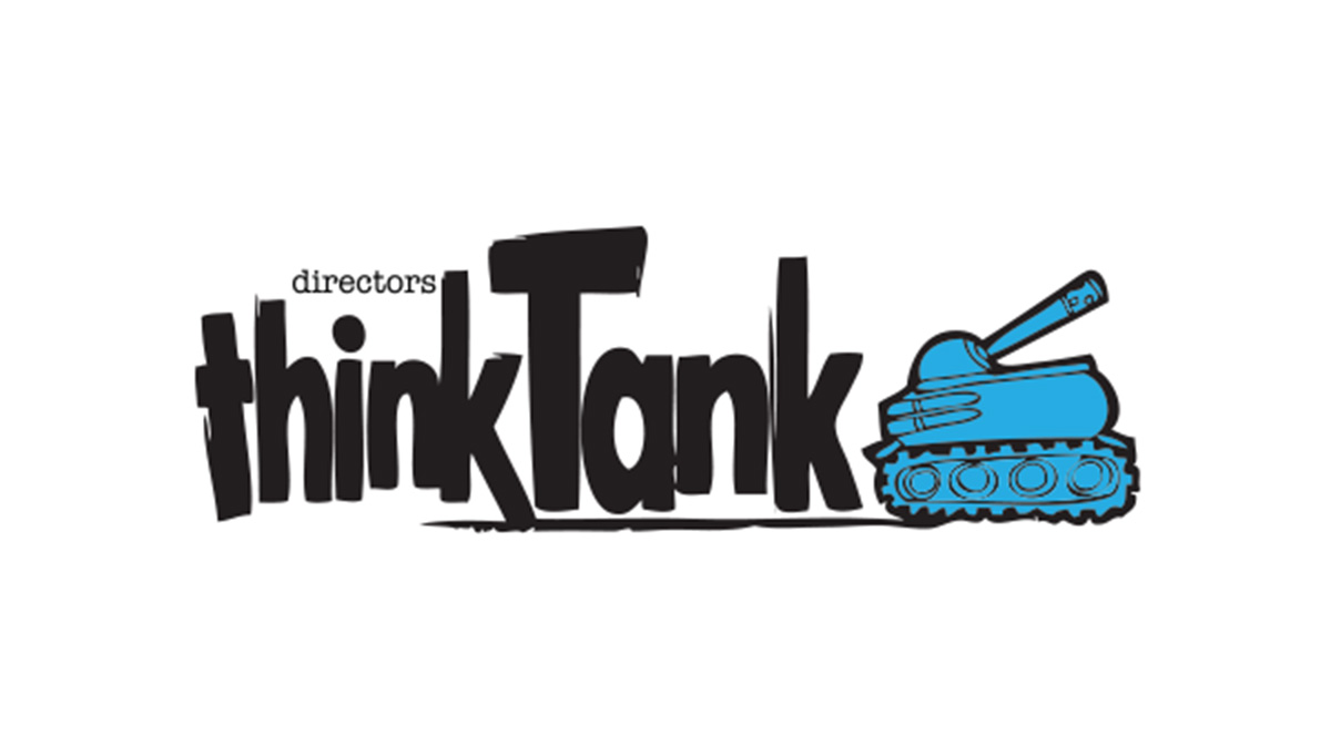 Directors Think Tank